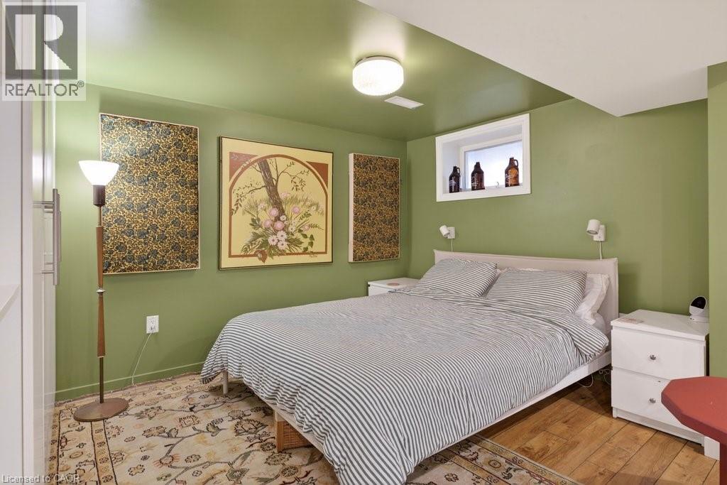 269 STINSON Crescent, Hamilton, Ontario, L8N1T6 — Photo 43