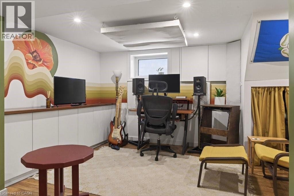 269 STINSON Crescent, Hamilton, Ontario, L8N1T6 — Photo 45