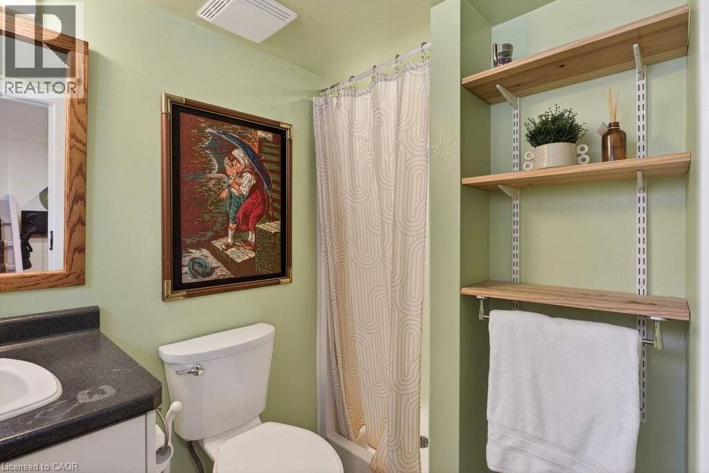 269 STINSON Crescent, Hamilton, Ontario, L8N1T6 — Photo 46