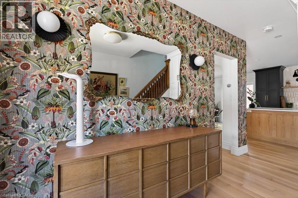 269 STINSON Crescent, Hamilton, Ontario, L8N1T6 — Photo 5