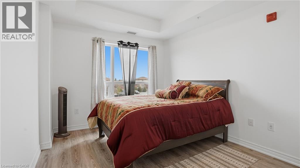 121 HIGHWAY 8 Unit# 214, Stoney Creek, Ontario, L8G0A3 — Photo 12