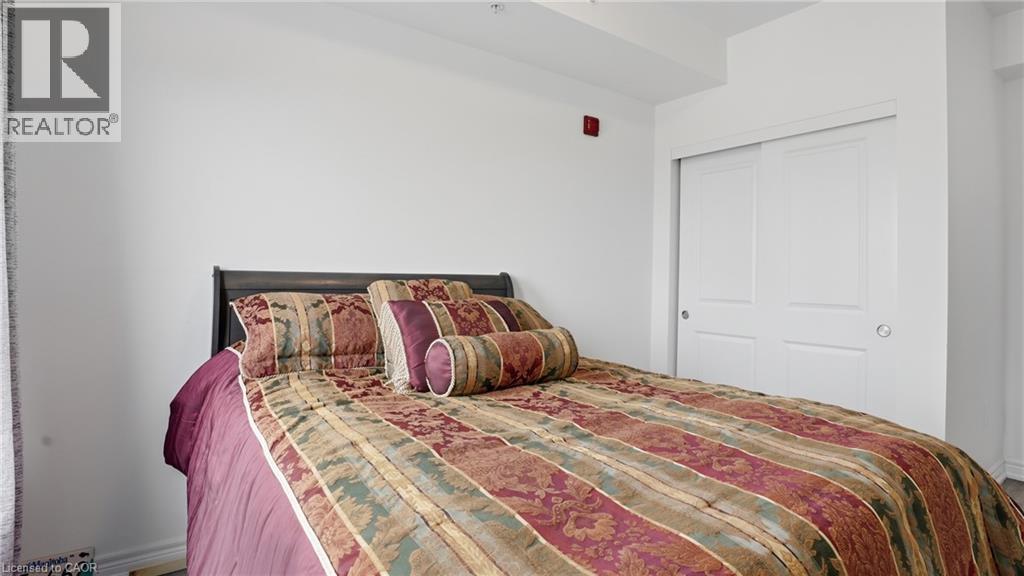 121 HIGHWAY 8 Unit# 214, Stoney Creek, Ontario, L8G0A3 — Photo 13