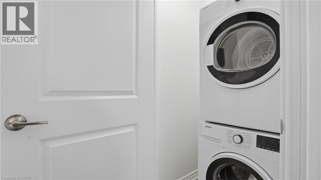 121 HIGHWAY 8 Unit# 214, Stoney Creek, Ontario, L8G0A3 — Photo 15