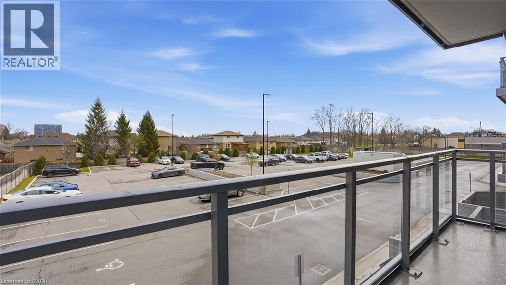 121 HIGHWAY 8 Unit# 214, Stoney Creek, Ontario, L8G0A3 — Photo 17