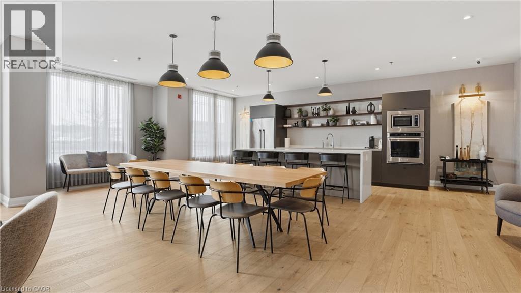 121 HIGHWAY 8 Unit# 214, Stoney Creek, Ontario, L8G0A3 — Photo 19