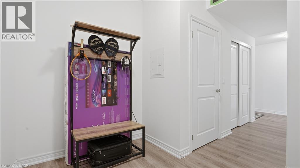 121 HIGHWAY 8 Unit# 214, Stoney Creek, Ontario, L8G0A3 — Photo 23