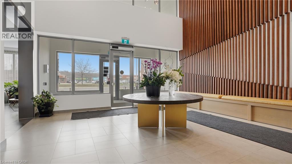 121 HIGHWAY 8 Unit# 214, Stoney Creek, Ontario, L8G0A3 — Photo 24