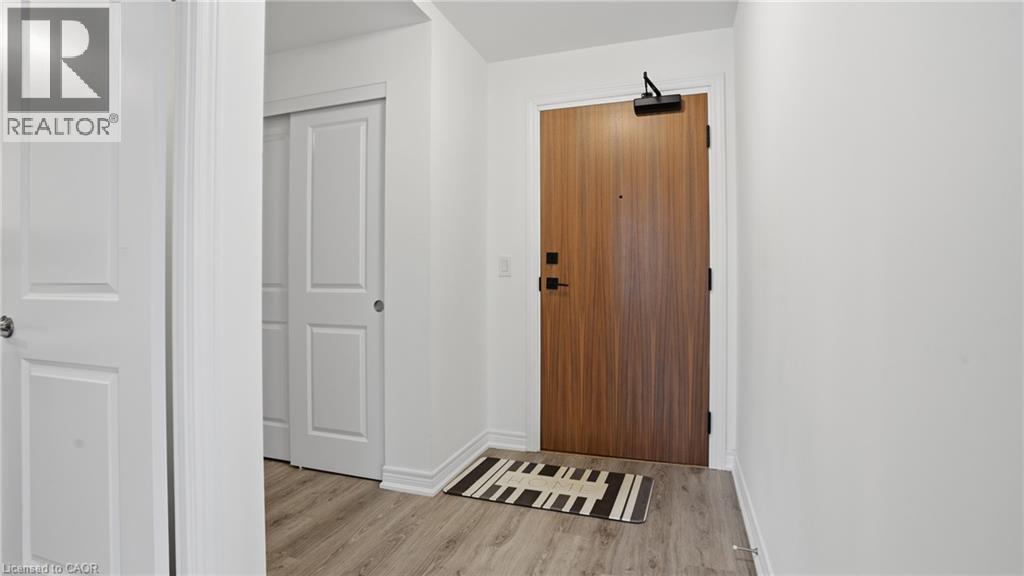 121 HIGHWAY 8 Unit# 214, Stoney Creek, Ontario, L8G0A3 — Photo 3