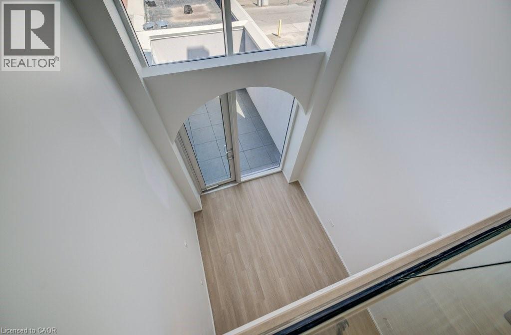 26 KING Street E, Kitchener, Ontario, N2G2K6 — Photo 27