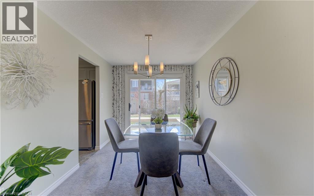 83 MANOR Drive, Kitchener, Ontario, N2A2T9 — Photo 12