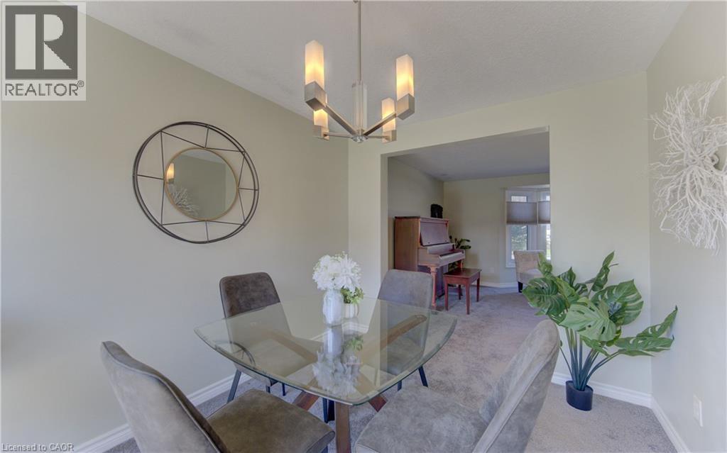 83 MANOR Drive, Kitchener, Ontario, N2A2T9 — Photo 13