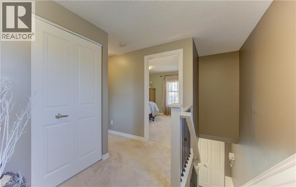 83 MANOR Drive, Kitchener, Ontario, N2A2T9 — Photo 22