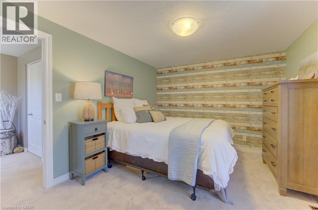 83 MANOR Drive, Kitchener, Ontario, N2A2T9 — Photo 24