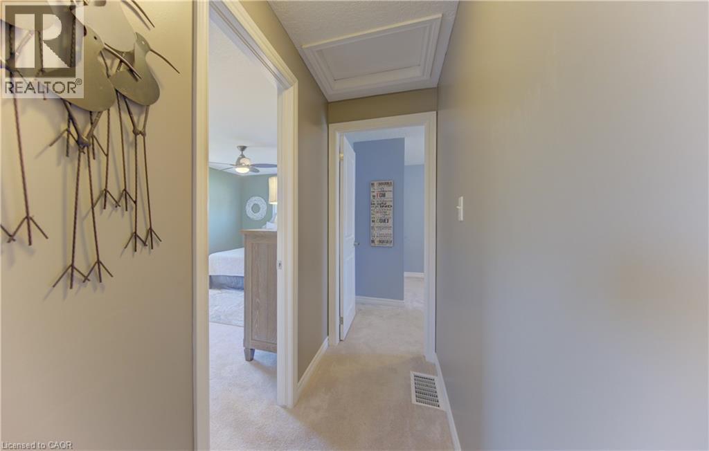 83 MANOR Drive, Kitchener, Ontario, N2A2T9 — Photo 25