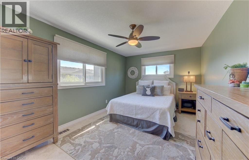 83 MANOR Drive, Kitchener, Ontario, N2A2T9 — Photo 26