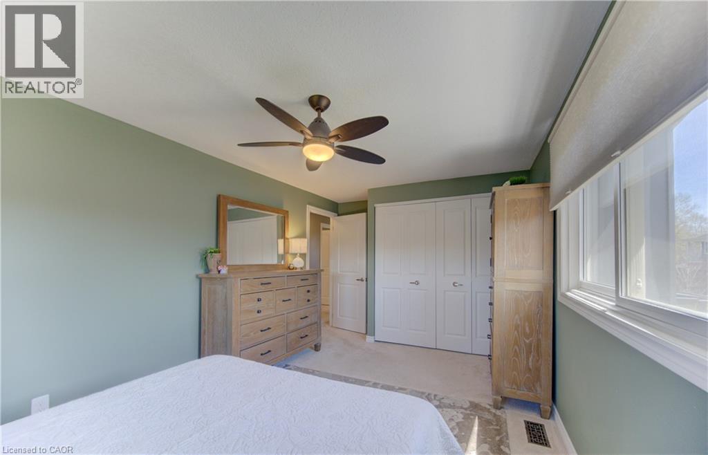 83 MANOR Drive, Kitchener, Ontario, N2A2T9 — Photo 28