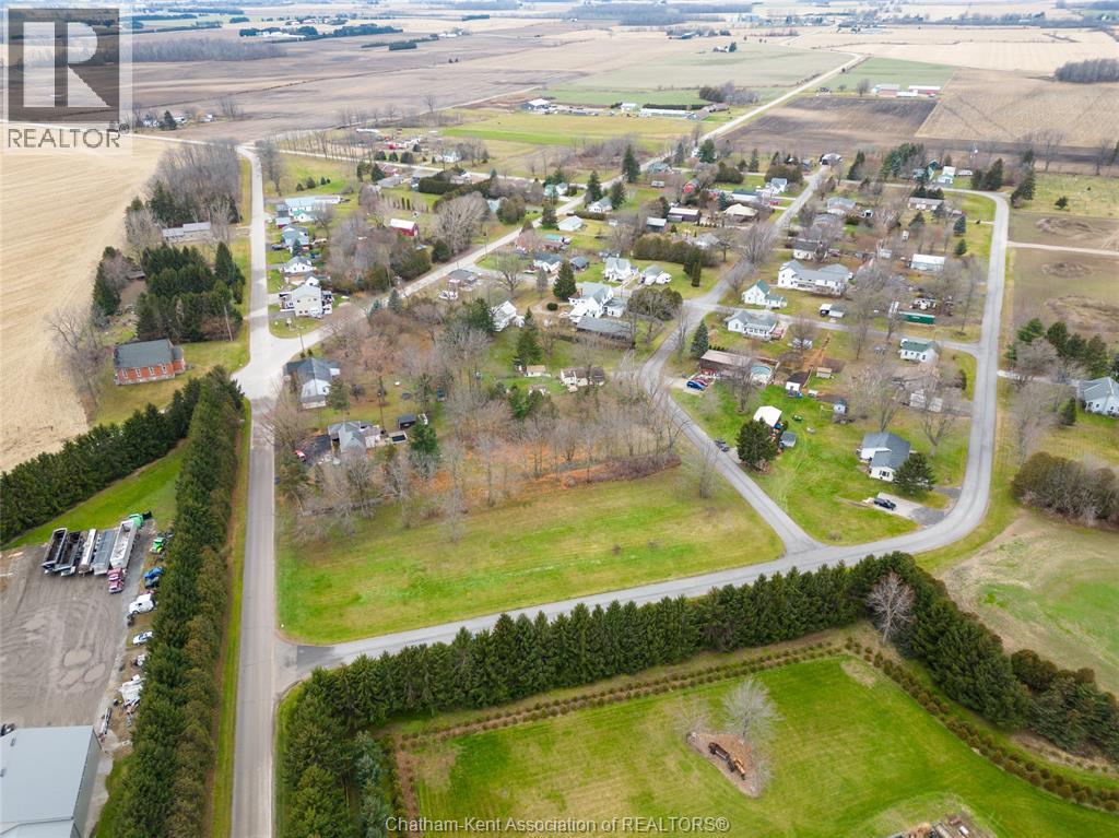 V/L ARGYLE STREET, Duart, Ontario, N0L1H0 — Photo 2