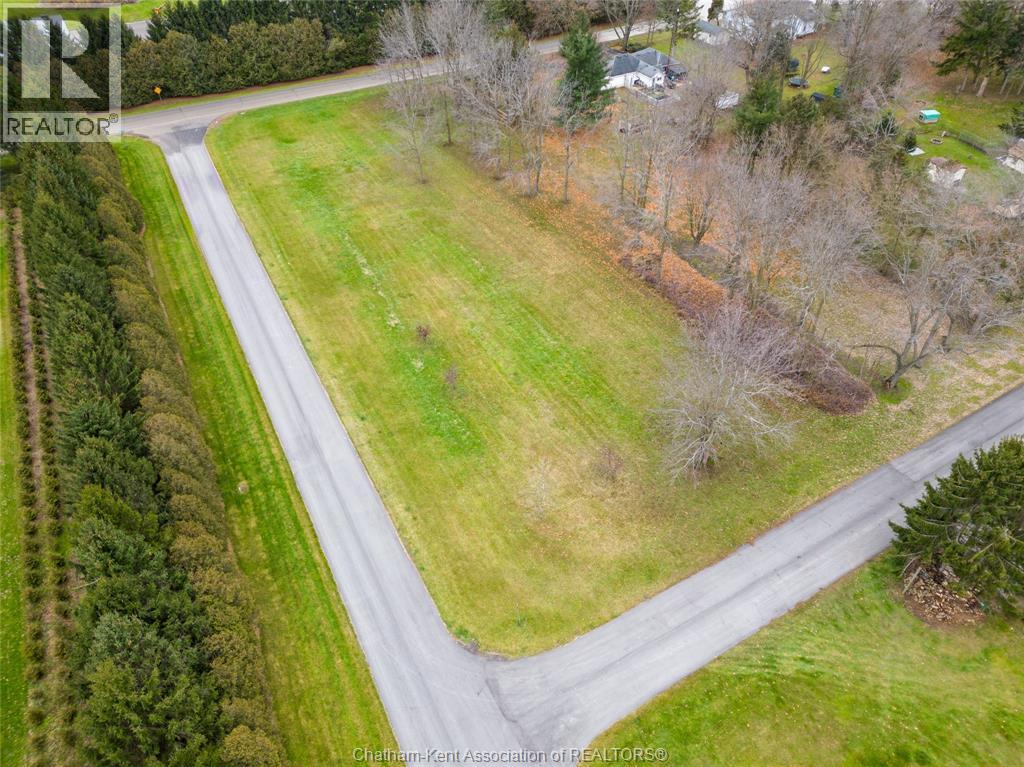 V/L ARGYLE STREET, Duart, Ontario, N0L1H0 — Photo 3