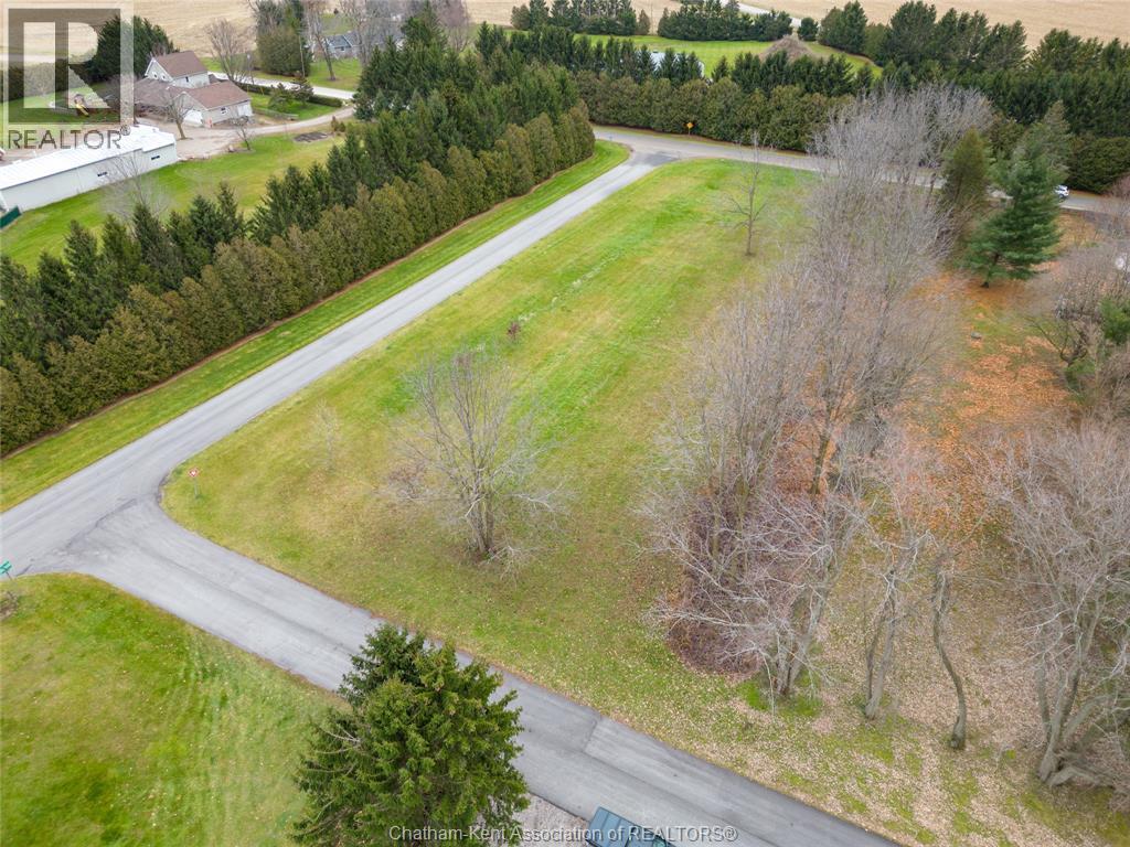 V/L ARGYLE STREET, Duart, Ontario, N0L1H0 — Photo 4