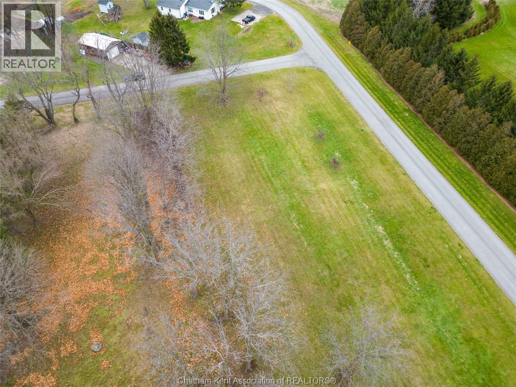V/L ARGYLE STREET, Duart, Ontario, N0L1H0 — Photo 5