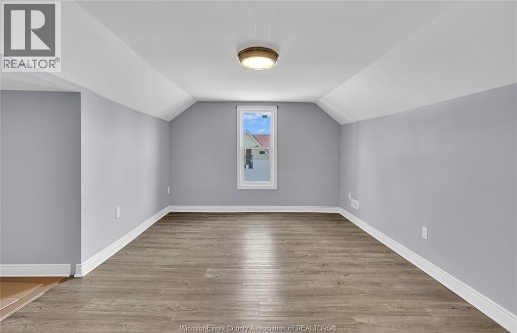 294 LOUIS AVENUE, Windsor, Ontario, N9A1W2 — Photo 10