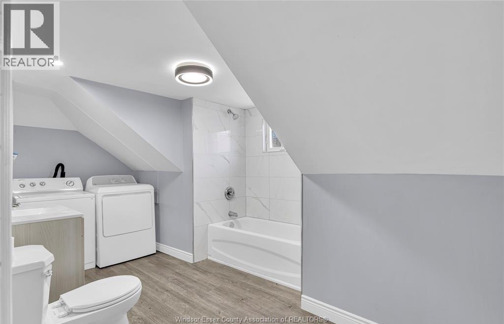 294 LOUIS AVENUE, Windsor, Ontario, N9A1W2 — Photo 11