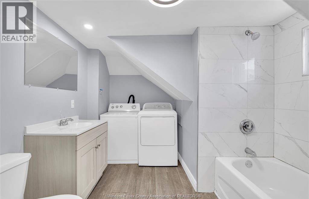 294 LOUIS AVENUE, Windsor, Ontario, N9A1W2 — Photo 12