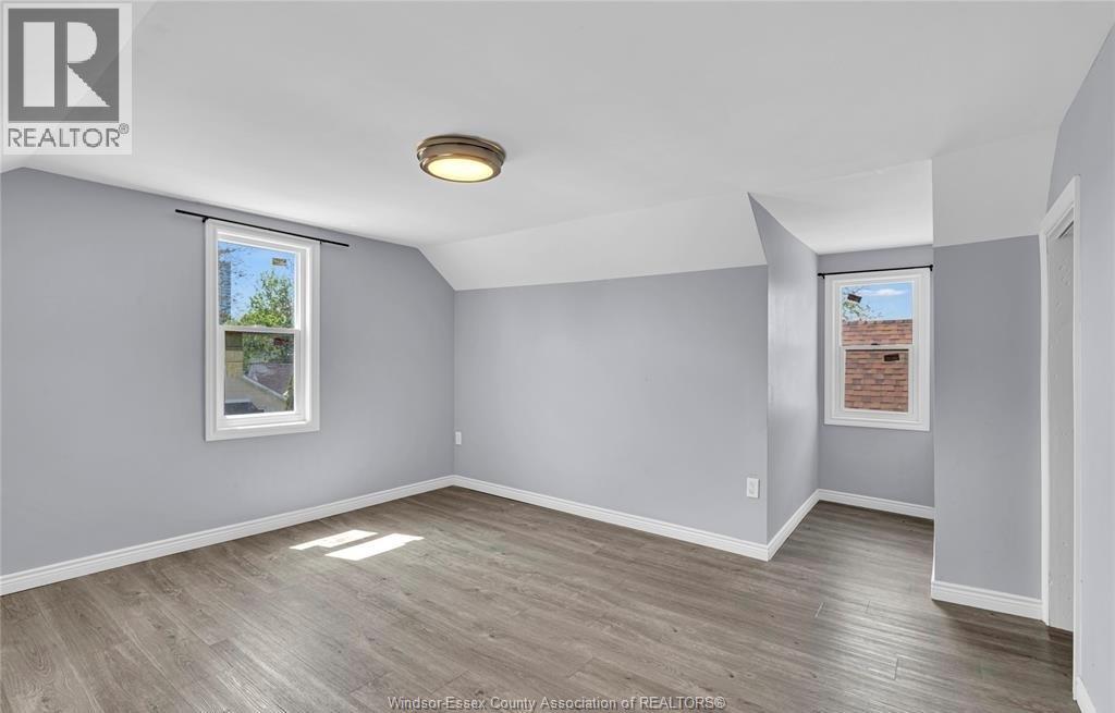 294 LOUIS AVENUE, Windsor, Ontario, N9A1W2 — Photo 13