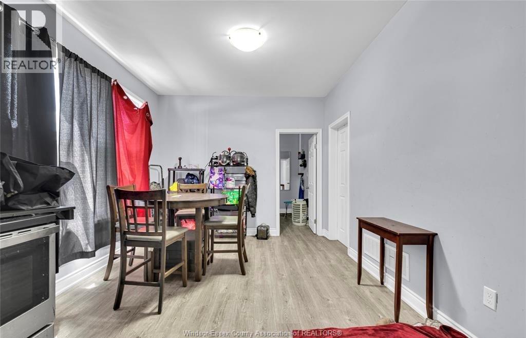 294 LOUIS AVENUE, Windsor, Ontario, N9A1W2 — Photo 17