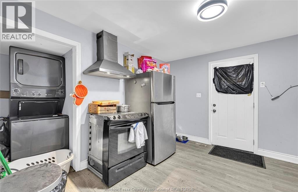 294 LOUIS AVENUE, Windsor, Ontario, N9A1W2 — Photo 19