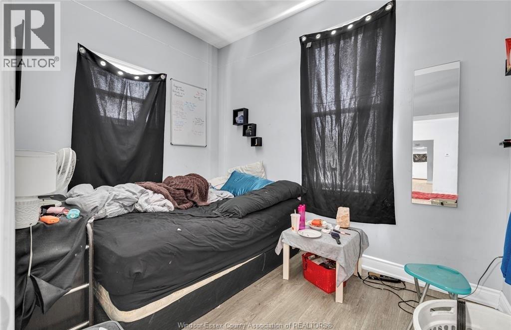 294 LOUIS AVENUE, Windsor, Ontario, N9A1W2 — Photo 20