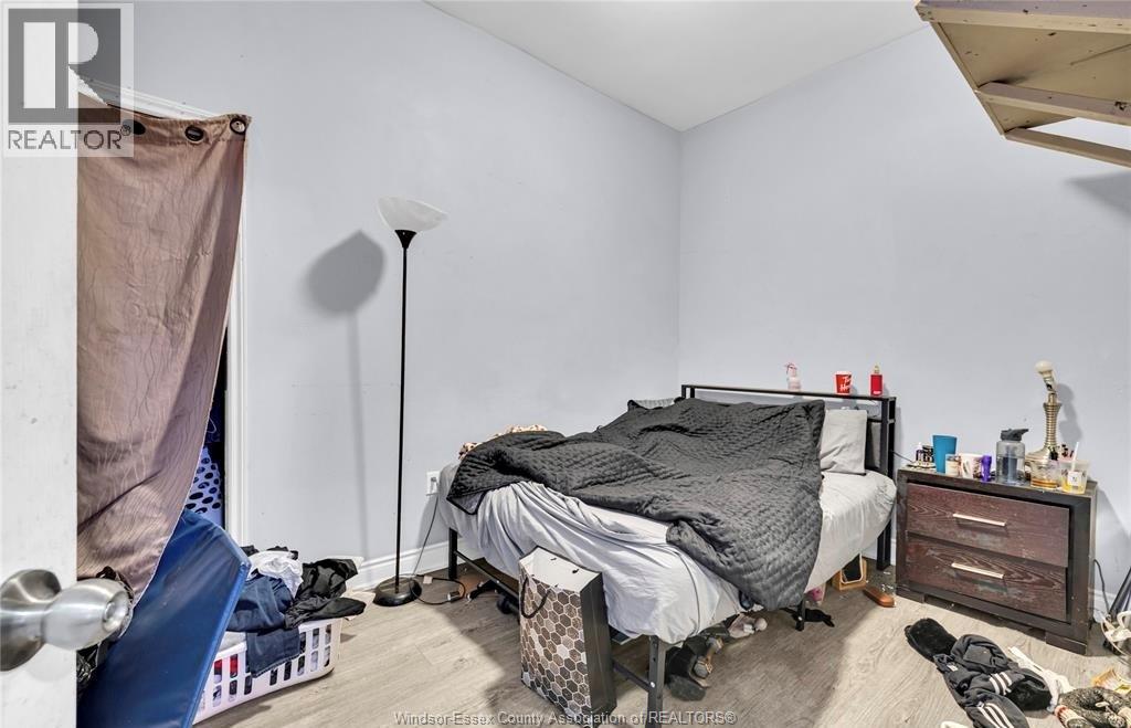 294 LOUIS AVENUE, Windsor, Ontario, N9A1W2 — Photo 21