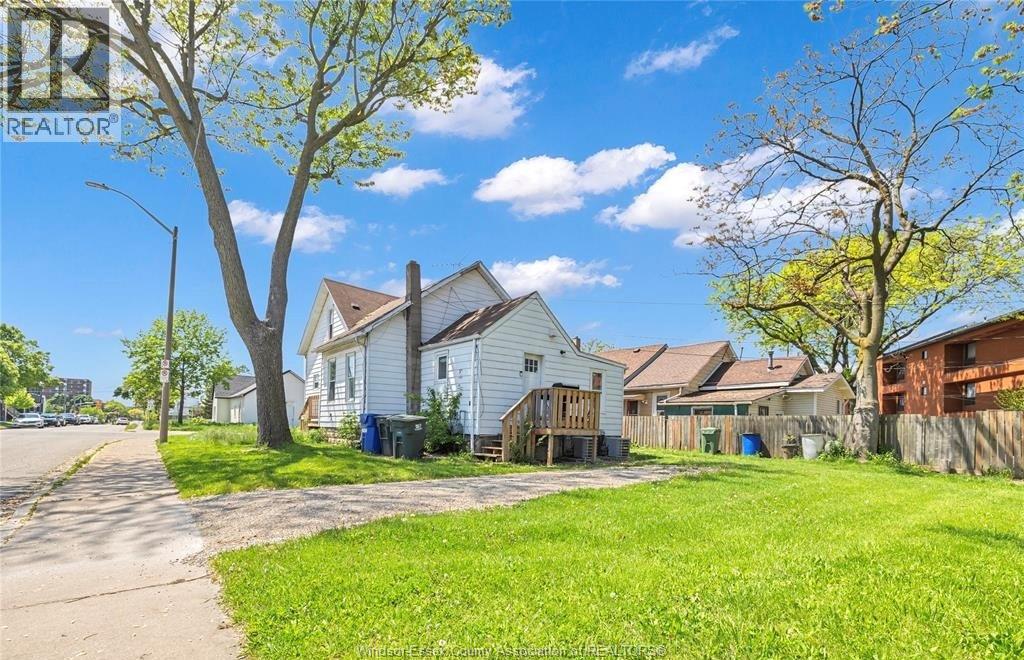 294 LOUIS AVENUE, Windsor, Ontario, N9A1W2 — Photo 22