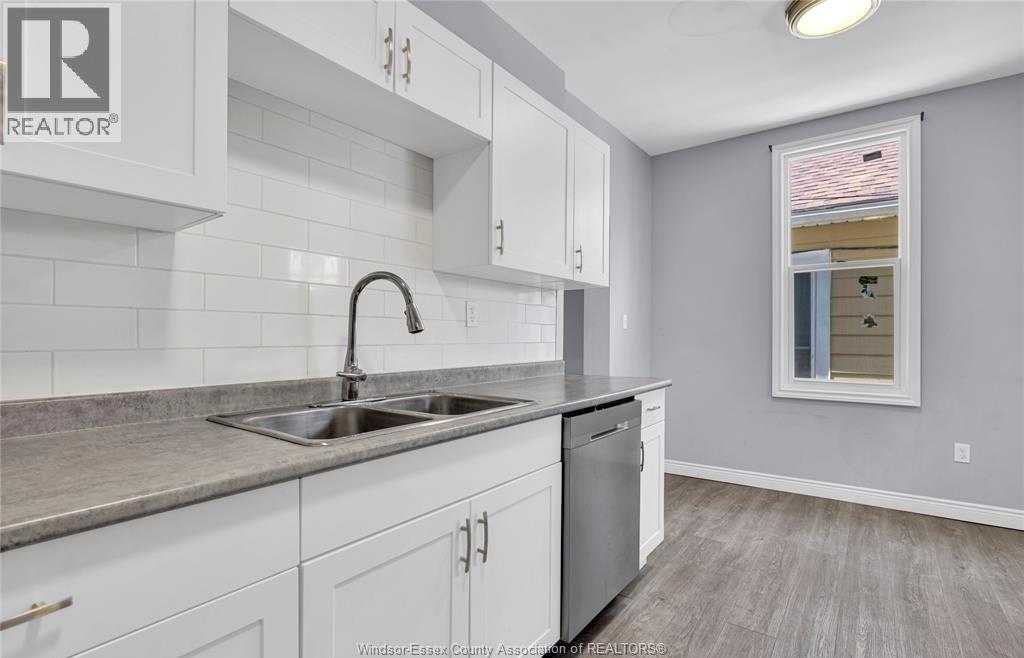 294 LOUIS AVENUE, Windsor, Ontario, N9A1W2 — Photo 5