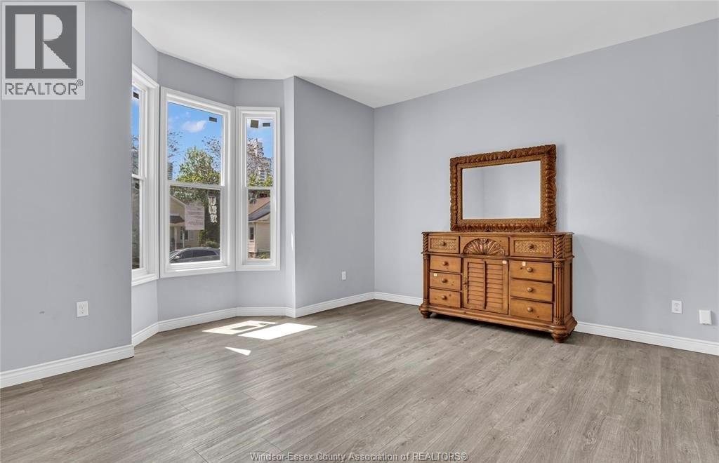 294 LOUIS AVENUE, Windsor, Ontario, N9A1W2 — Photo 7