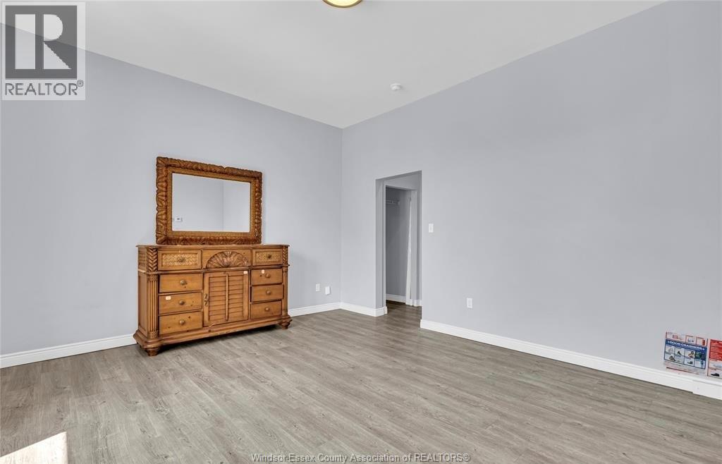 294 LOUIS AVENUE, Windsor, Ontario, N9A1W2 — Photo 8
