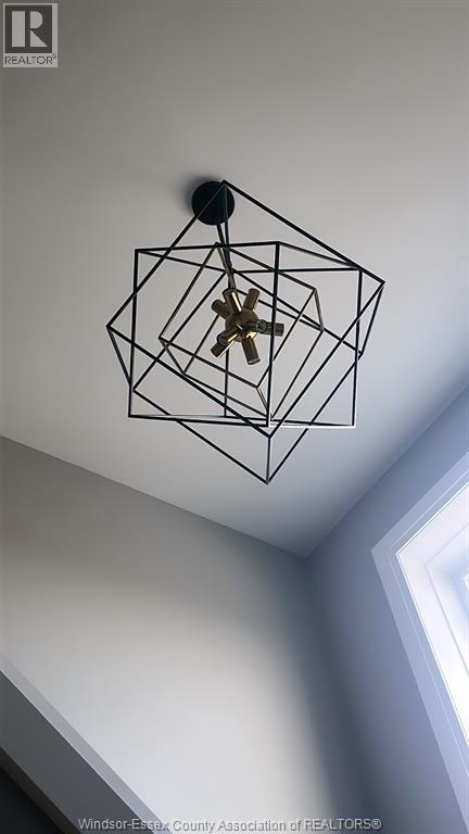 8 BETTY COURT, Chatham, Ontario, N7M0T9 — Photo 10