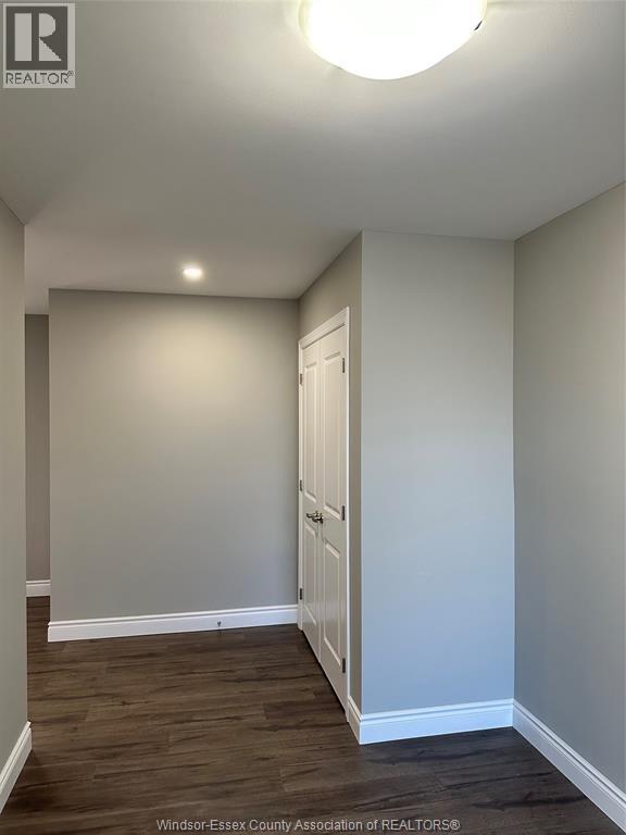 8 BETTY COURT, Chatham, Ontario, N7M0T9 — Photo 11