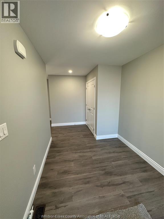 8 BETTY COURT, Chatham, Ontario, N7M0T9 — Photo 12