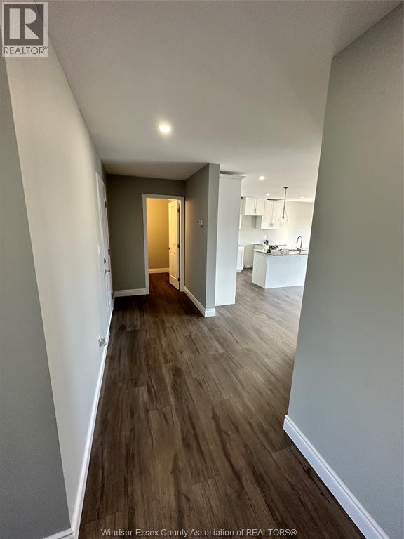 8 BETTY COURT, Chatham, Ontario, N7M0T9 — Photo 13