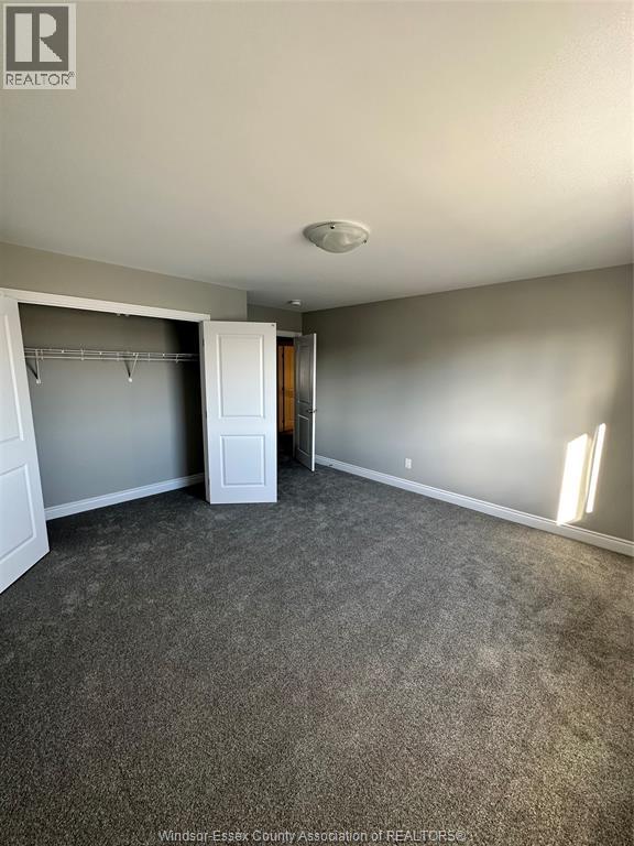 8 BETTY COURT, Chatham, Ontario, N7M0T9 — Photo 15