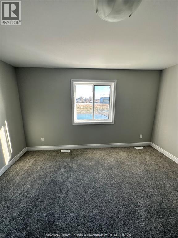 8 BETTY COURT, Chatham, Ontario, N7M0T9 — Photo 16
