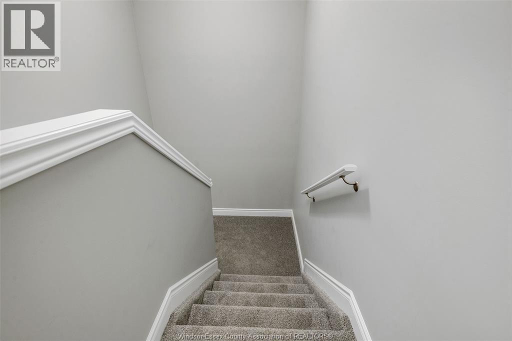 8 BETTY COURT, Chatham, Ontario, N7M0T9 — Photo 18