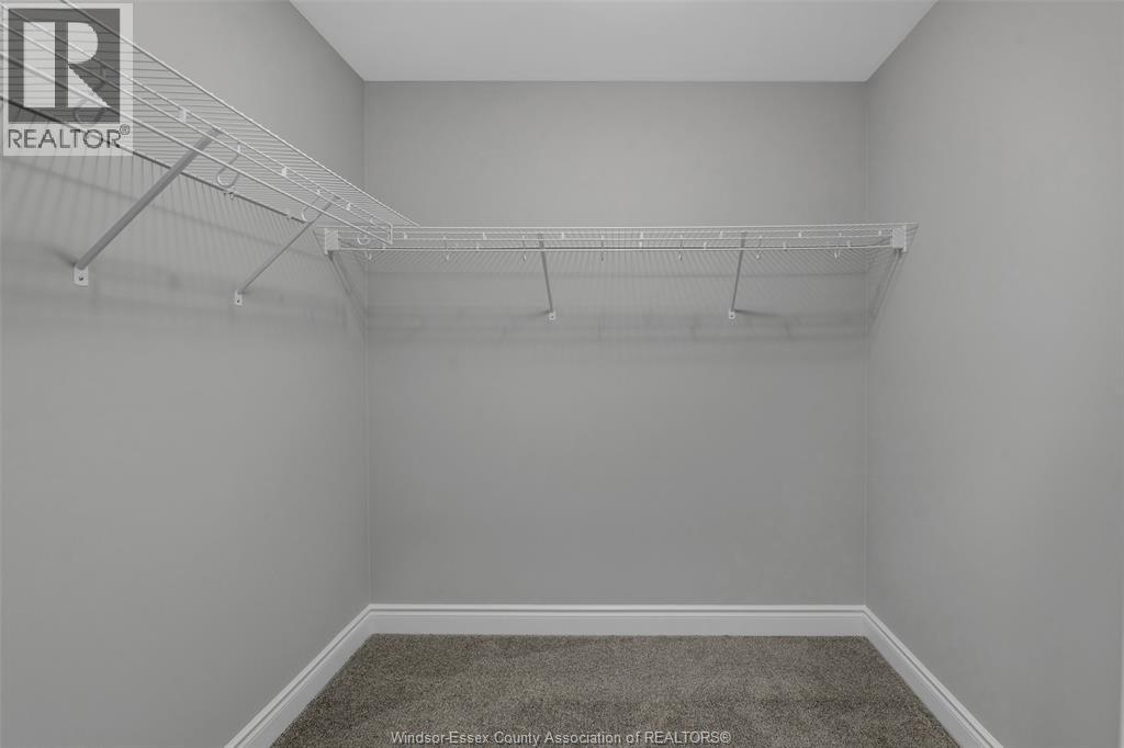 8 BETTY COURT, Chatham, Ontario, N7M0T9 — Photo 21