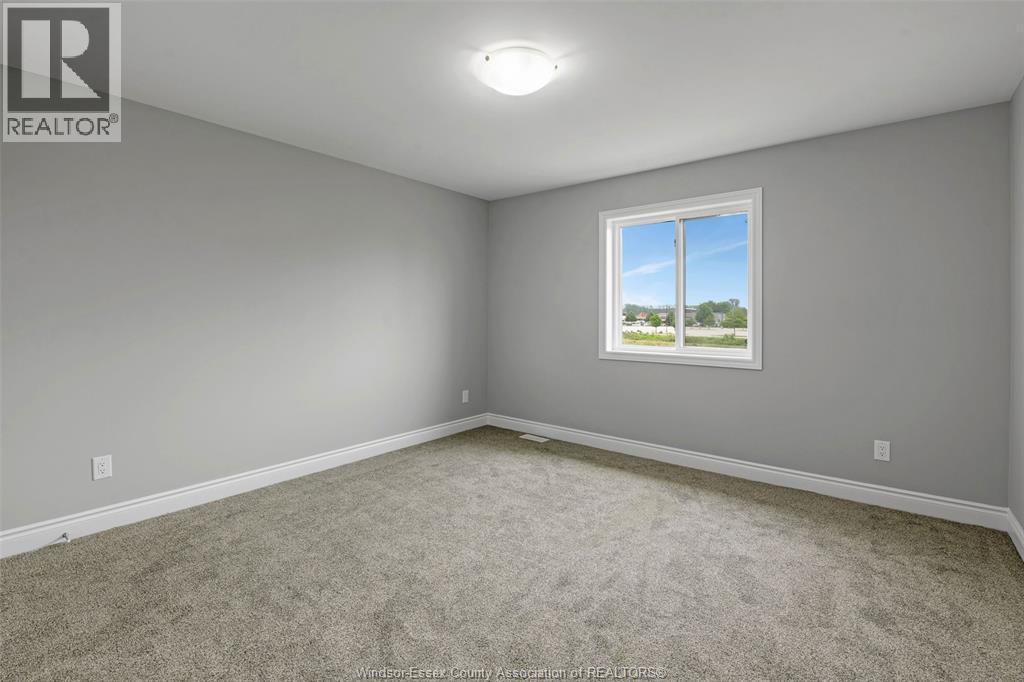 8 BETTY COURT, Chatham, Ontario, N7M0T9 — Photo 23
