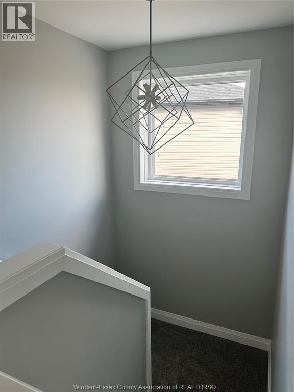 8 BETTY COURT, Chatham, Ontario, N7M0T9 — Photo 7