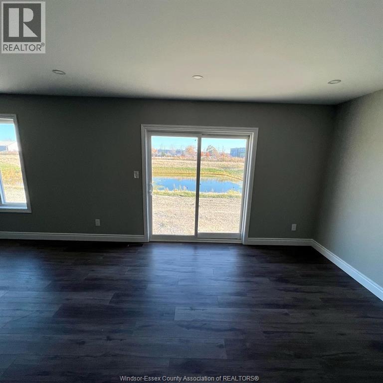 8 BETTY COURT, Chatham, Ontario, N7M0T9 — Photo 8