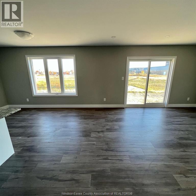 8 BETTY COURT, Chatham, Ontario, N7M0T9 — Photo 9