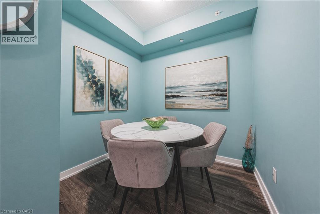 35 SOUTHSHORE Crescent Unit# 333, Stoney Creek, Ontario, L8E0J2 — Photo 10