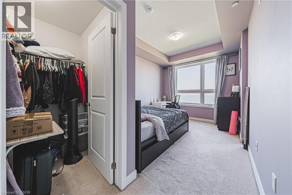 35 SOUTHSHORE Crescent Unit# 333, Stoney Creek, Ontario, L8E0J2 — Photo 11